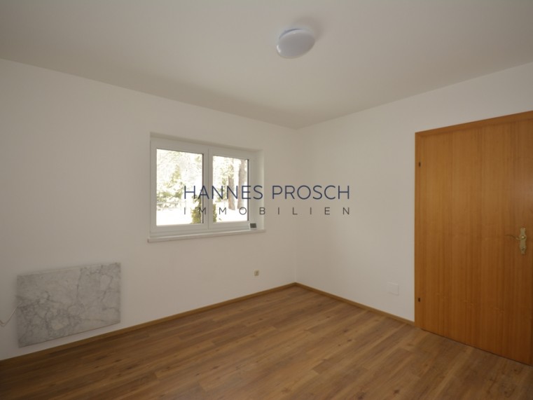 Schlafen 2