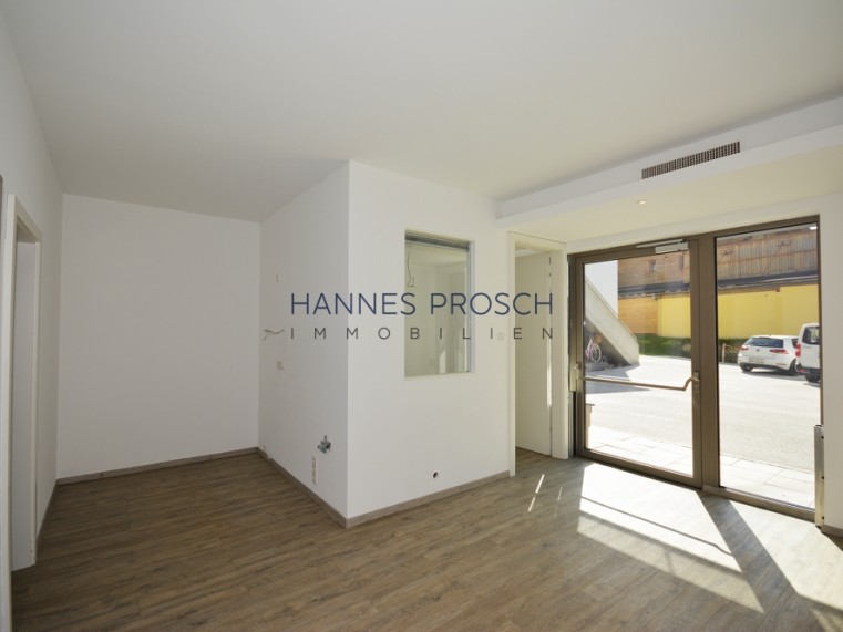 Büro Teeküche